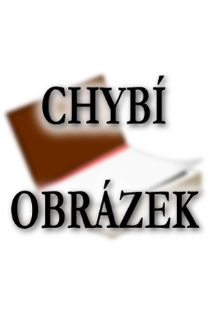 Obrázek inzerátu