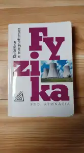 Obrázek inzerátu