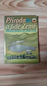 Obrázek inzerátu