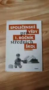 Obrázek inzerátu