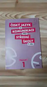 Obrázek inzerátu