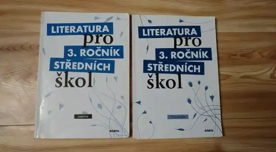 Obrázek inzerátu