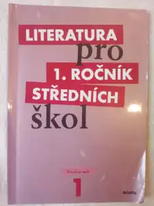 Obrázek inzerátu