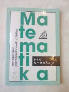 Obrázek inzerátu