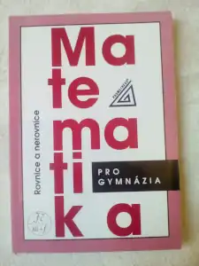 Obrázek inzerátu