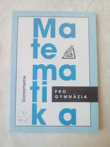 Obrázek inzerátu