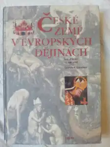 Obrázek inzerátu