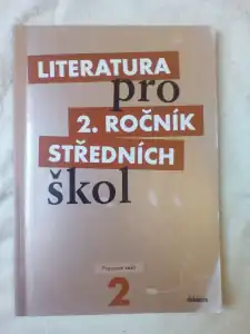 Obrázek inzerátu