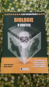 Obrázek inzerátu