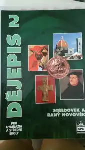 Obrázek inzerátu