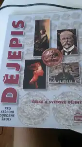 Obrázek inzerátu