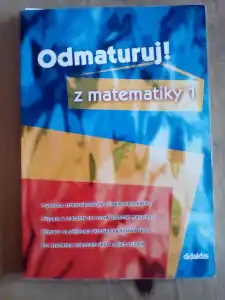 Obrázek inzerátu