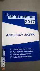 Obrázek inzerátu