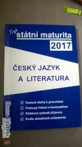 Obrázek inzerátu