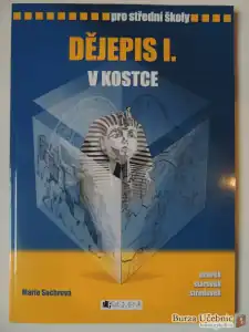 Obrázek inzerátu