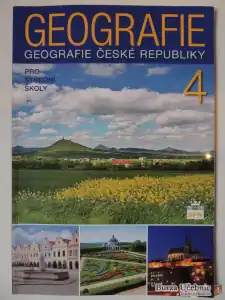Obrázek inzerátu
