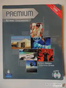 Obrázek inzerátu