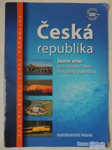 Obrázek inzerátu