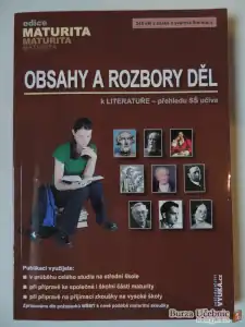 Obrázek inzerátu