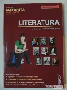 Obrázek inzerátu
