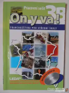 Obrázek inzerátu