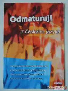 Obrázek inzerátu