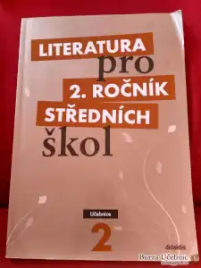 Obrázek inzerátu