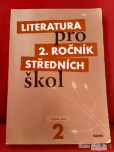 Obrázek inzerátu