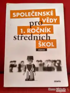 Obrázek inzerátu