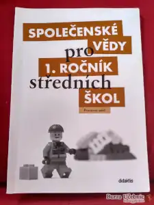 Obrázek inzerátu