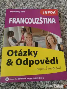 Obrázek inzerátu