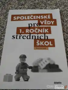 Obrázek inzerátu