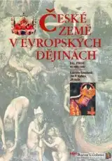 Obrázek inzerátu