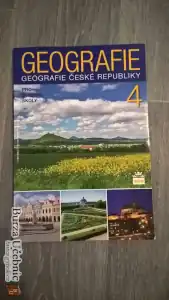 Obrázek inzerátu