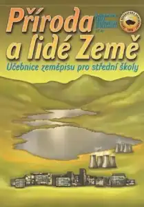 Obrázek inzerátu