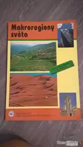 Obrázek inzerátu