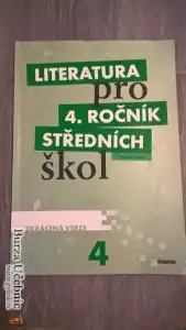 Obrázek inzerátu
