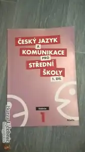 Obrázek inzerátu