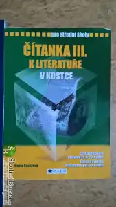 Obrázek inzerátu