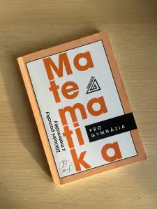 Obrázek inzerátu