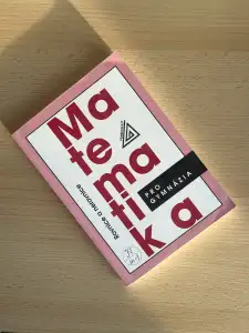 Obrázek inzerátu