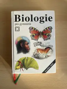 Obrázek inzerátu