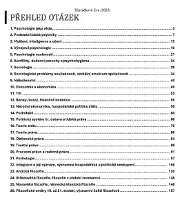 Obrázek inzerátu