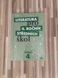 Obrázek inzerátu