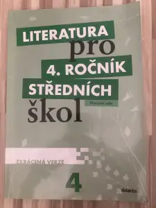 Obrázek inzerátu