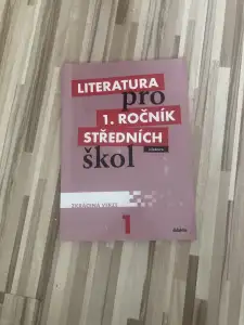 Obrázek inzerátu