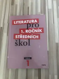 Obrázek inzerátu
