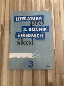 Obrázek inzerátu