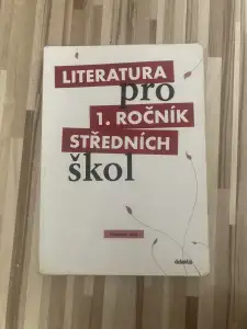 Obrázek inzerátu