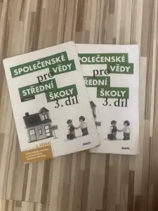 Obrázek inzerátu